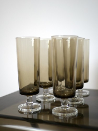 Flûtes champagnes en - flûtes,