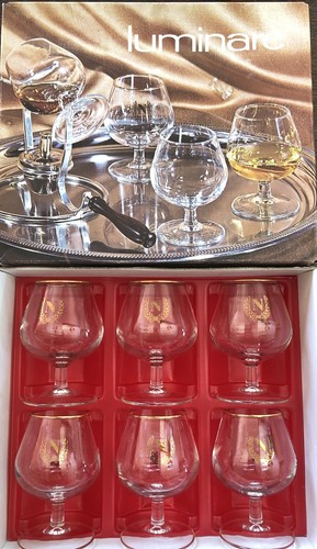 Verres dégustation cl - verres, 15