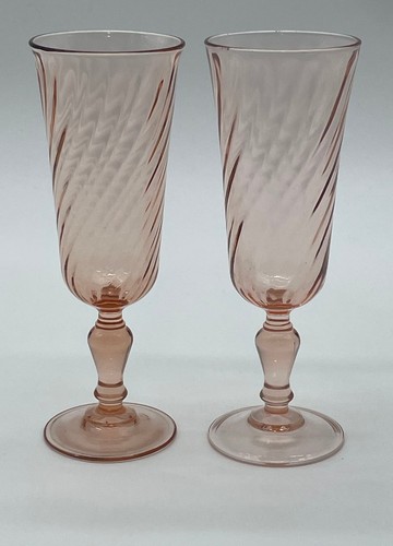 Flute champagne luminarc - flute,