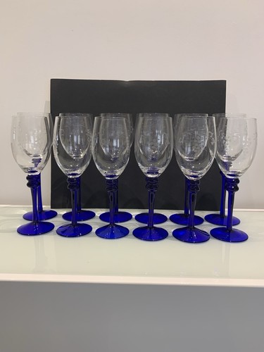 Service verre vin - a, et