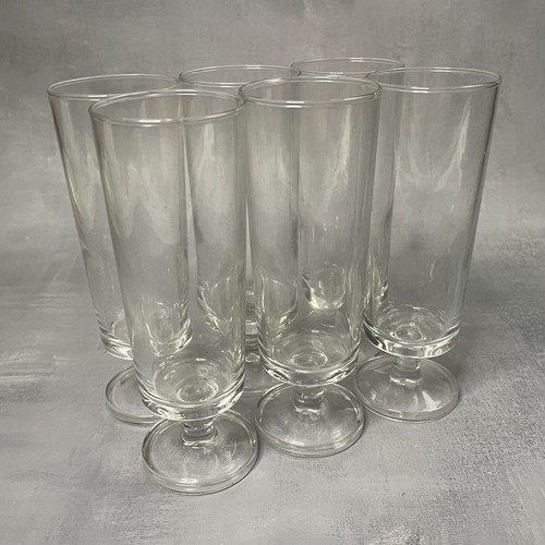 Verres flutes champagne - verres,