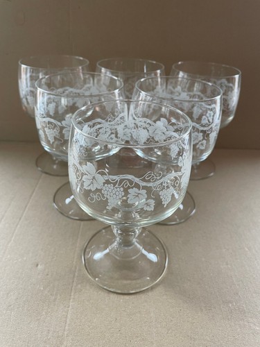 Verre luminarc arc - verre,