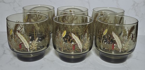 Lot verres luminarc tivoli - luminarc,