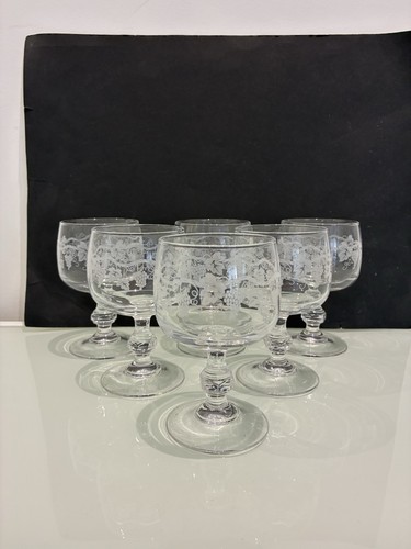 Luminarc arc verre vin - verre,