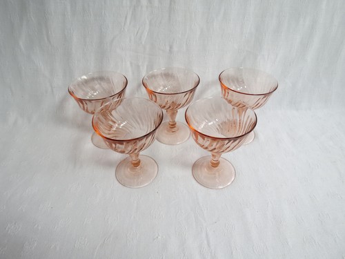 Coupes champagne - à,
