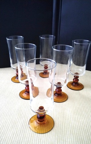 Flutes champagne luminarc - flutes,